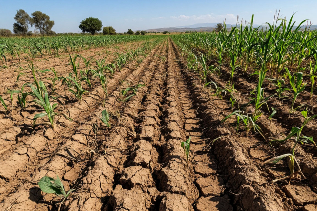    Фото: Шедеврум