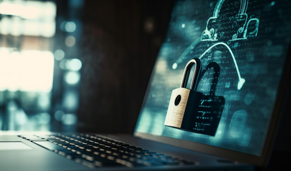 P2P позволяет пользователям взаимодействовать напрямую.