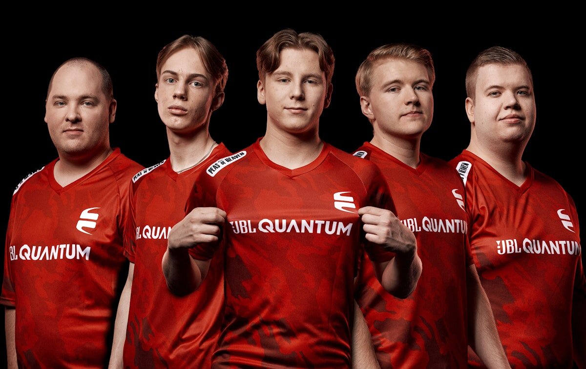 Источник: HLTV