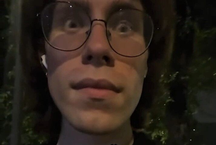     / Источник: Кадр из видео