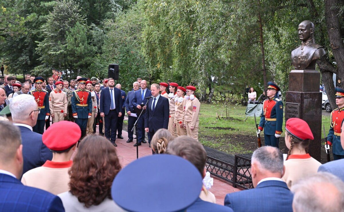     / Источник: t. me/tomenko_22