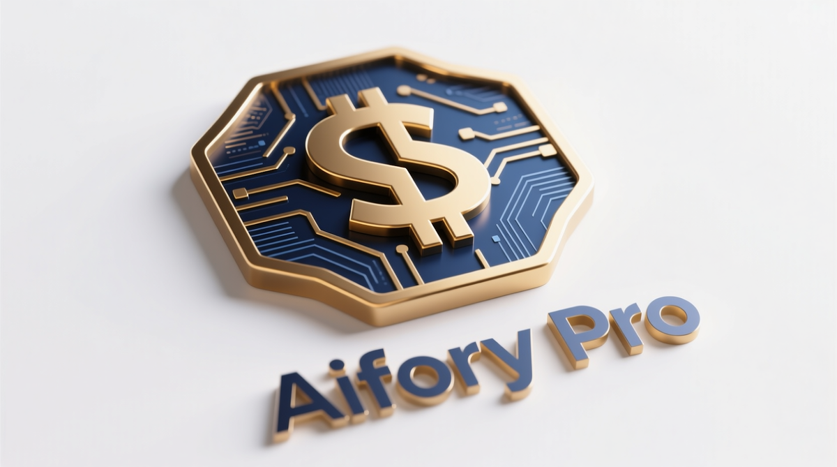 Aifory Pro предлагает легальные OTC-сделки с криптовалютой — без посредников и с защитой договора.