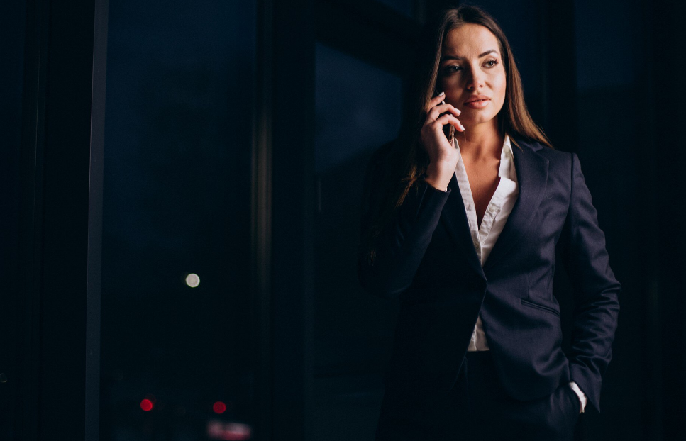 Кто такой платёжный агент и как он работаетПлатёжный агент — юридическое лицо, которое выступает посредником в международных расчётах