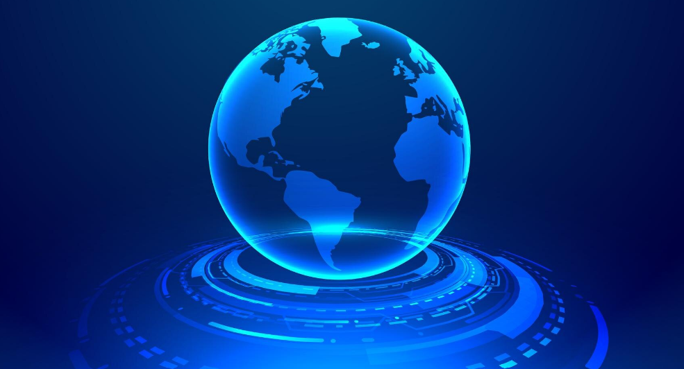  Как работает платёжный агент