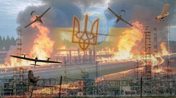    © Украина.ру