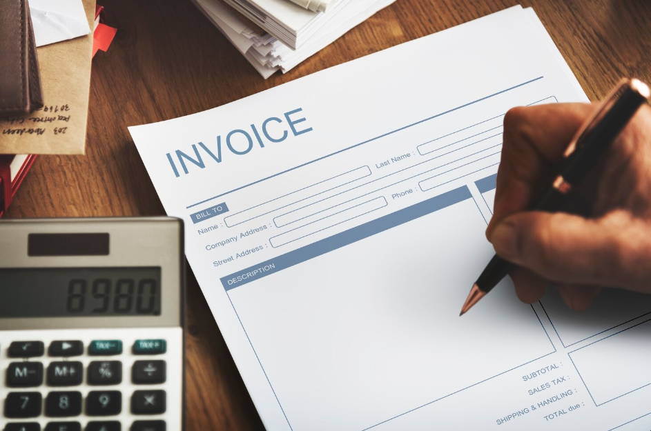 SWIFT перевод в Японию