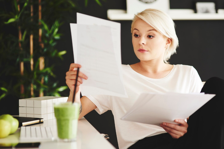 Обход блокировок при международных переводах