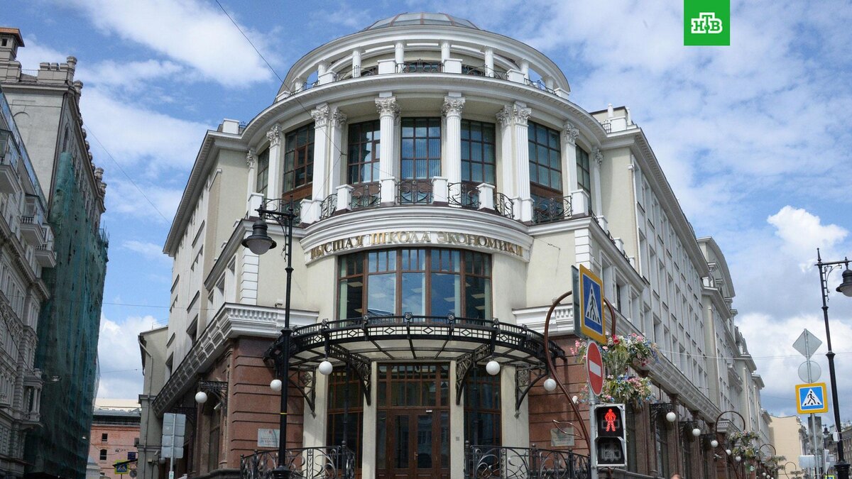    Фото: РИА Новости © 2025, Владимир Федоренко