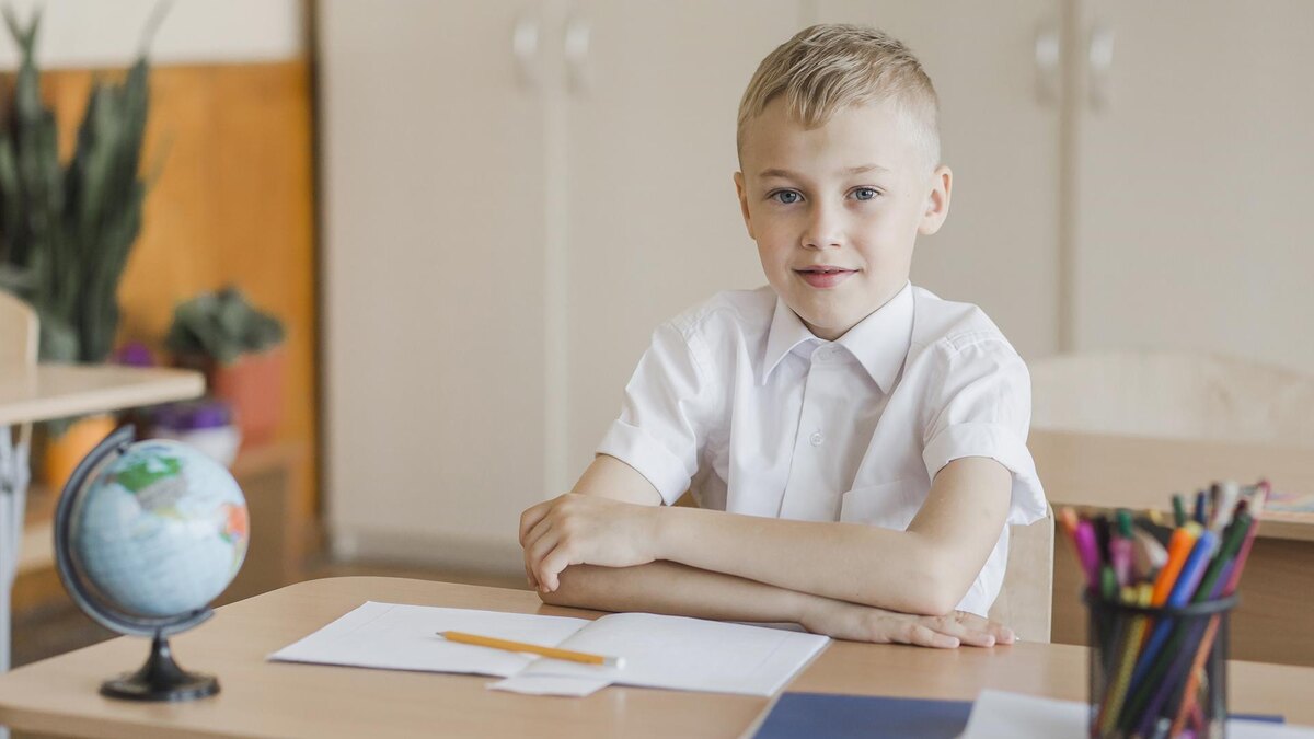 Фото: freepik.com