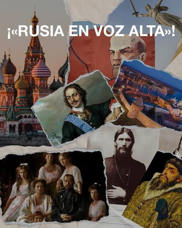 Фото предоставлено Райнером Матосом Франко