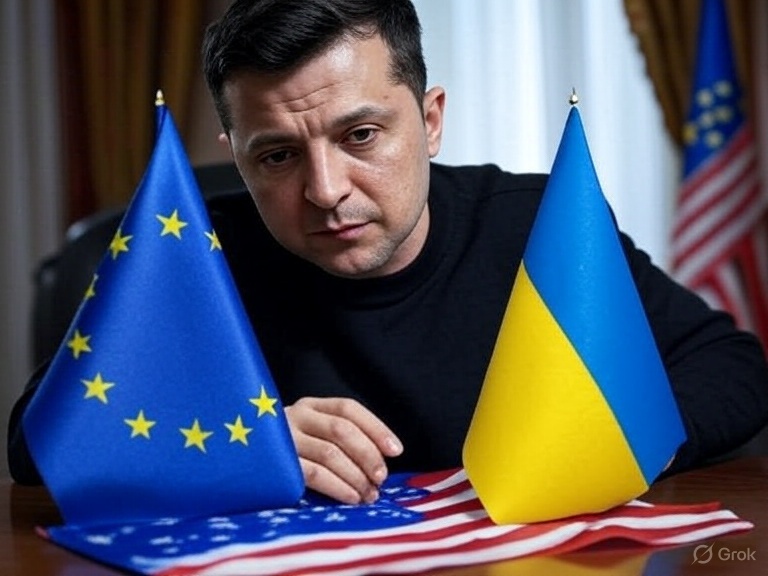 Изображение сгенерировано ИИ