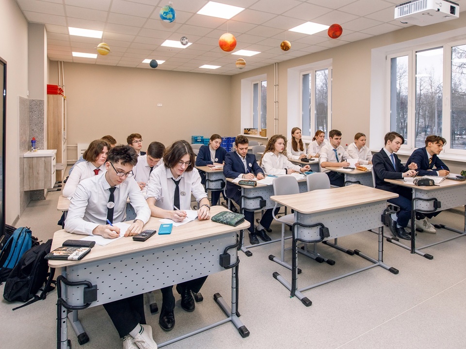    Фото: медиасток.рф