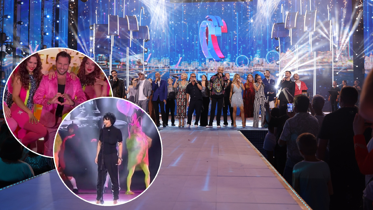 Фото: vk.com/novaja_volna / ВКонтакте «Новая волна — 2025»