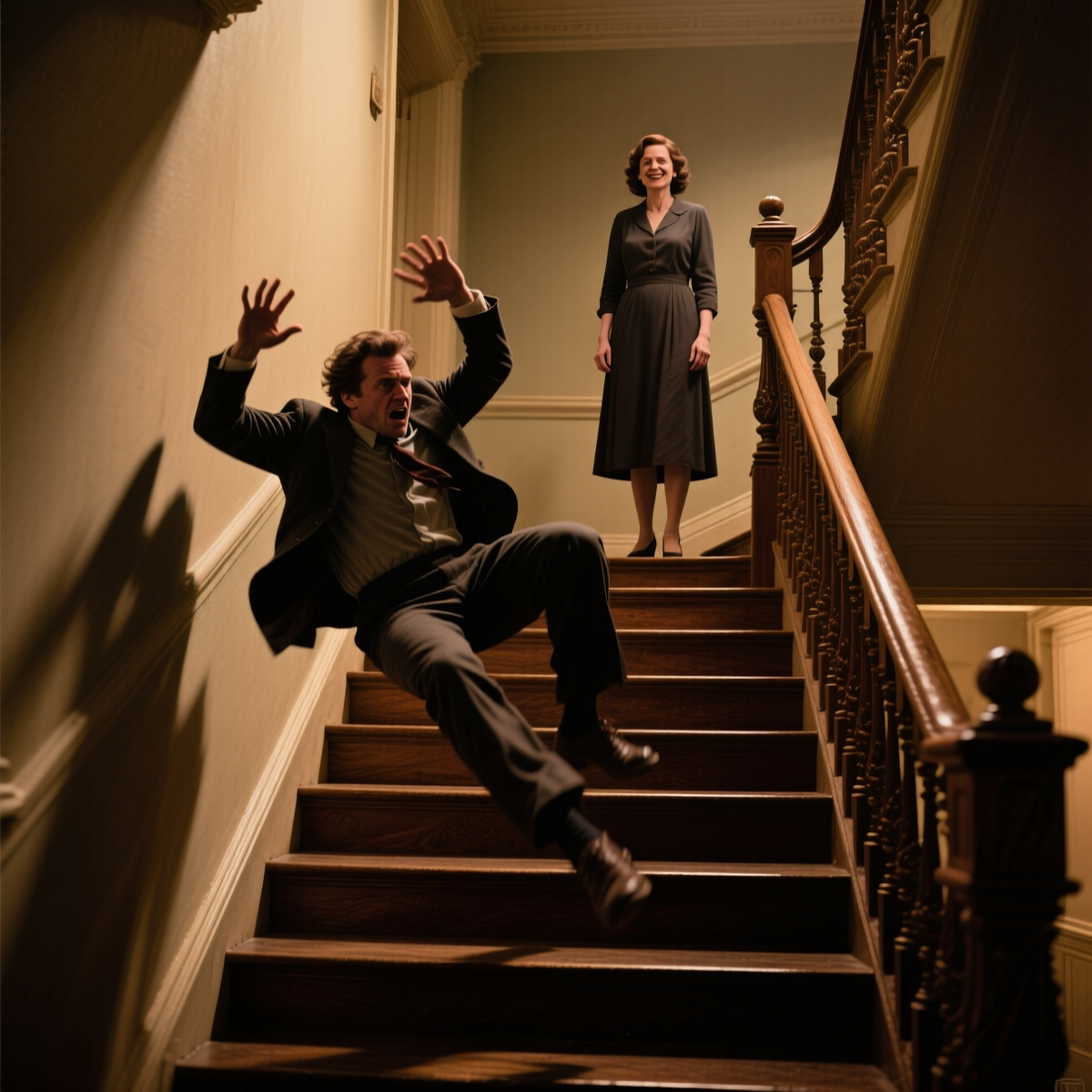 Автор: В. Панченко