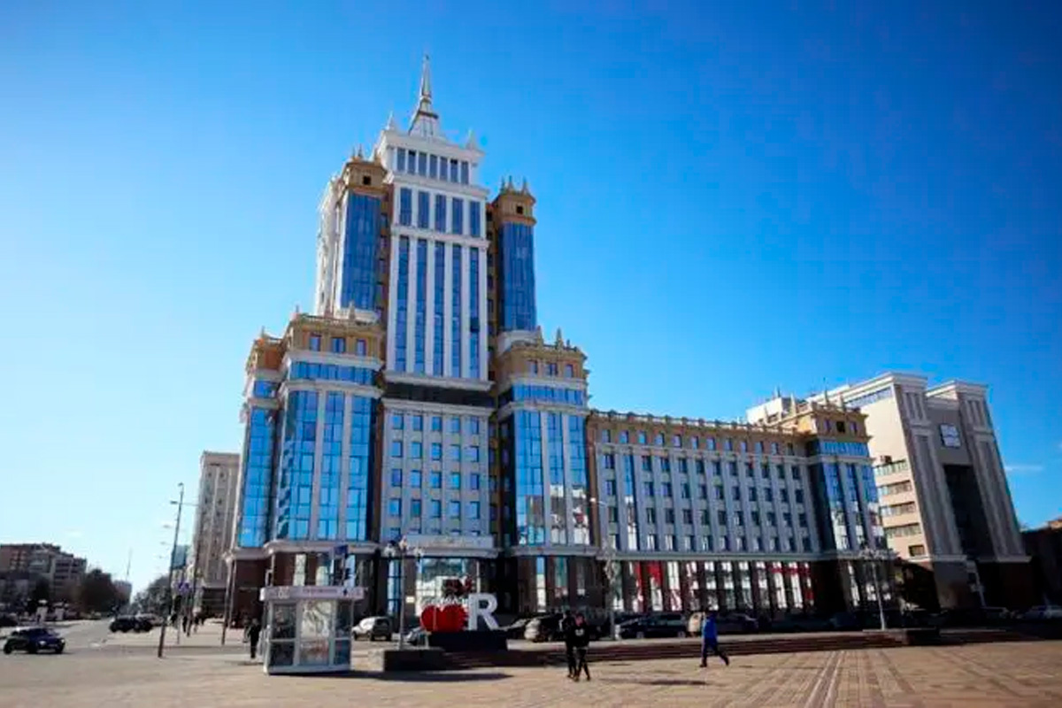    Фото: "Известия Мордовии", источник: izvmor.ru