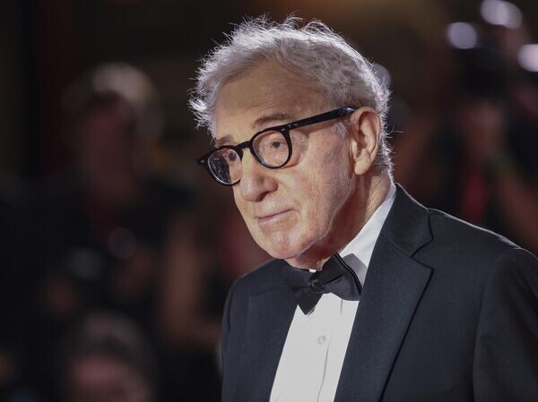    © AP Photo / Vianney Le Caer