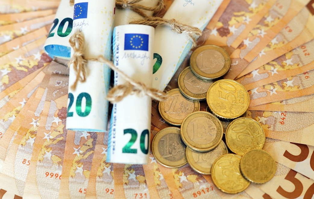 Международные переводы без SWIFT: объясняем, что такое валютный перевод и где он используется