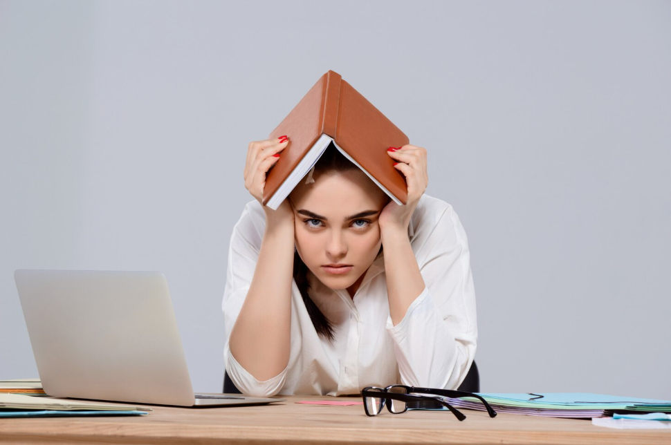 Разработано Freepik