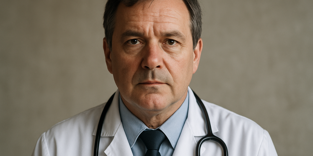 3 продукта, которые обожает печень, но о них часто забывают