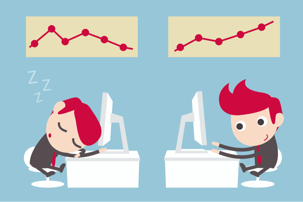 Изображение из яндекс.картинки