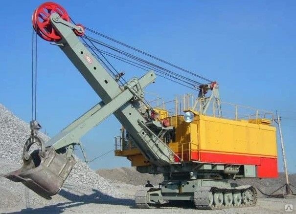 Источник фото: techstory.ru