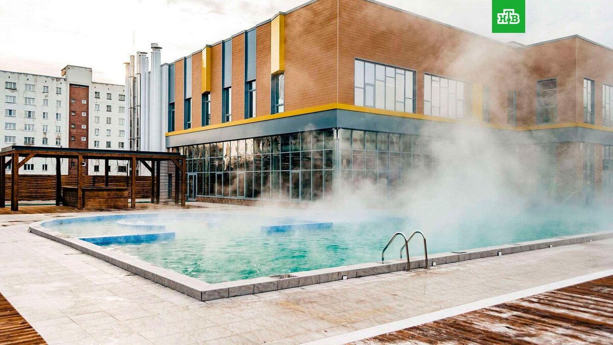    Фото: parkmore.ru