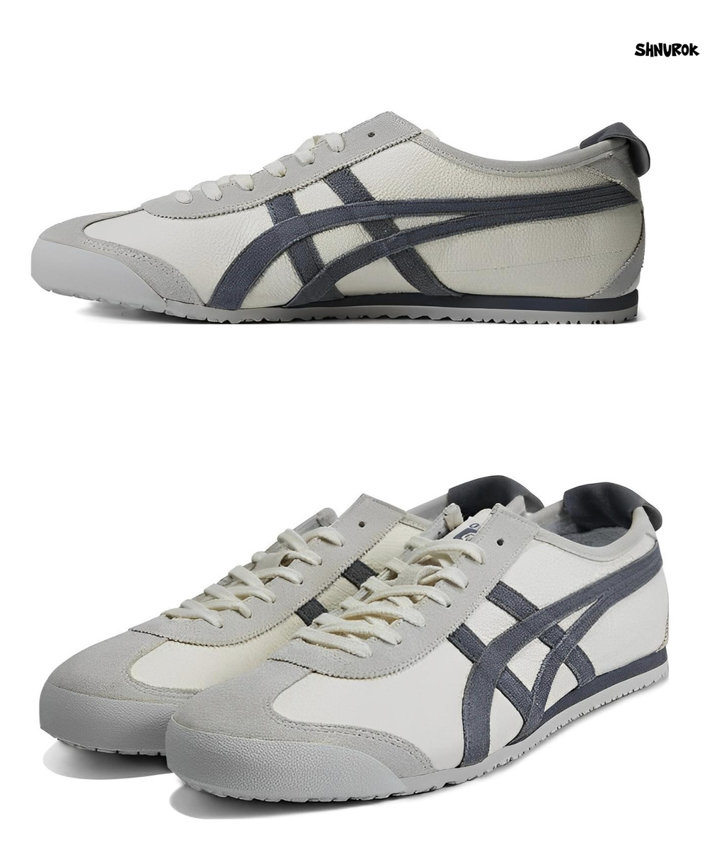  Onitsuka Tiger Mexico 66