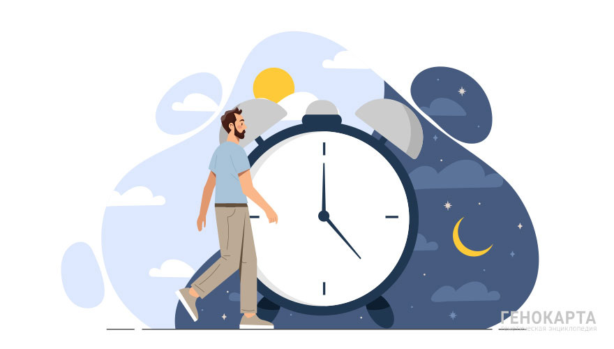 mentalmind // shutterstock.com