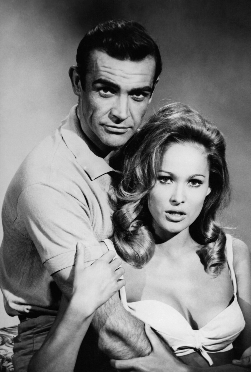 ©United Artists/Global Look Press