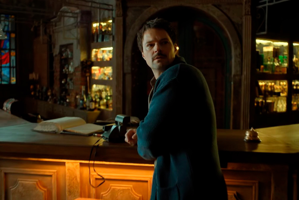    Скриншот: kionru / Youtube