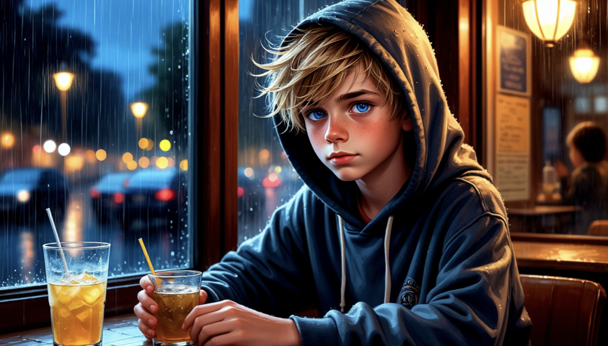 by "Шедеврум"