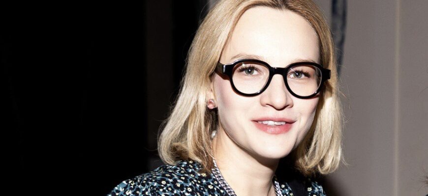    Екатерина Дудина Анна Гончар