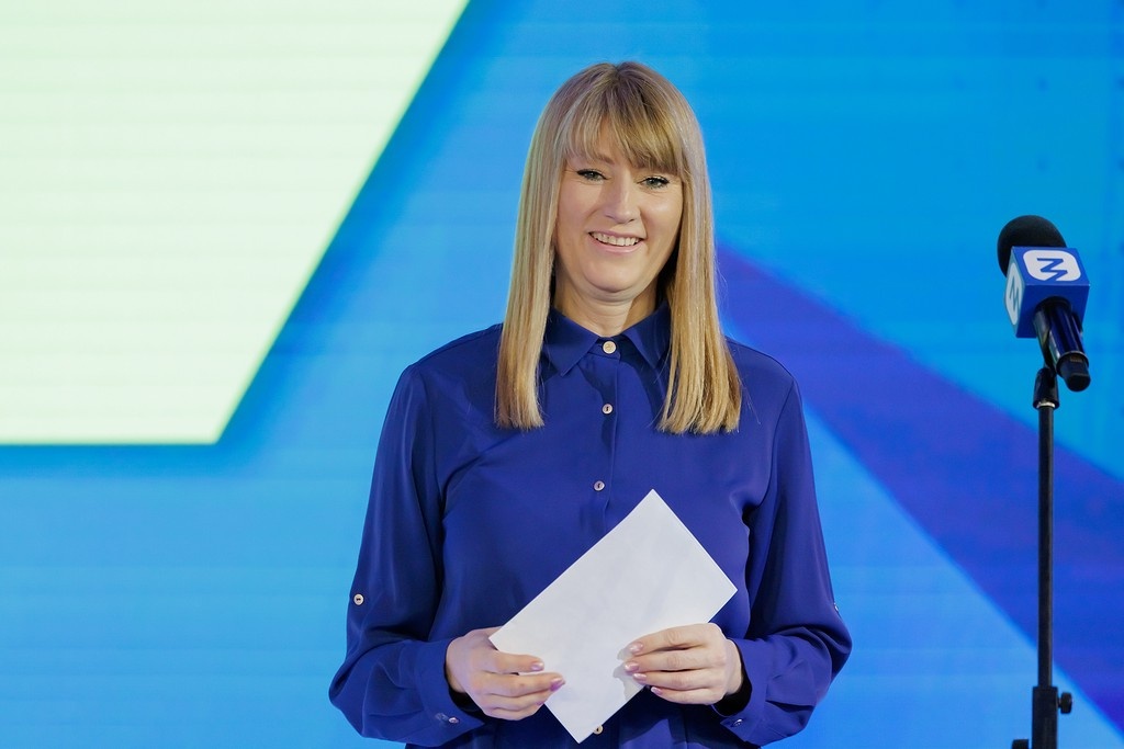    Фото © Дмитрий Дубинский / Абзац