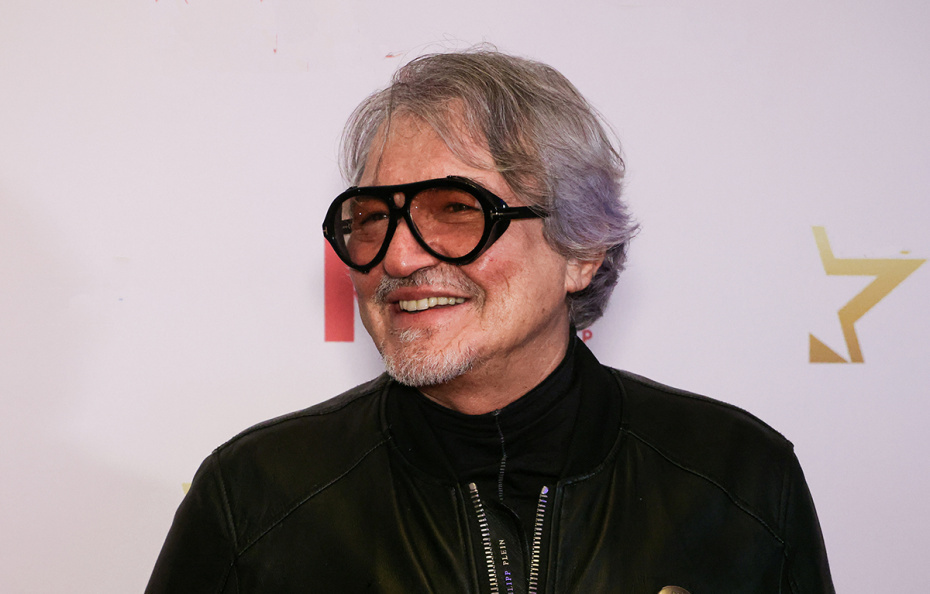    Сергей Карпухин/ТАСС