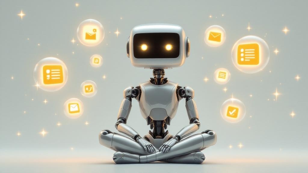    Как сократить текст с помощью нейросетей онлайн и сэкономить время? FadeevaYulia