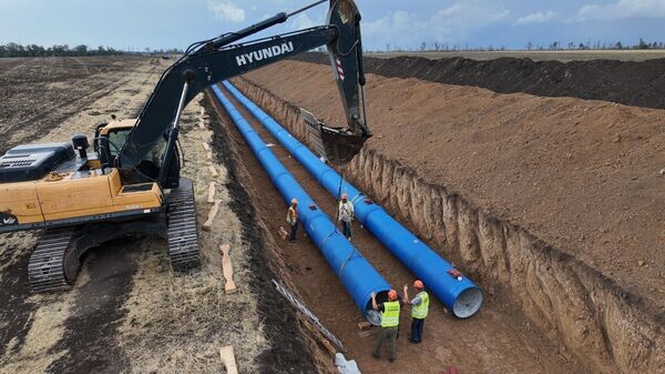    © РИА Новости . Александр Иванов