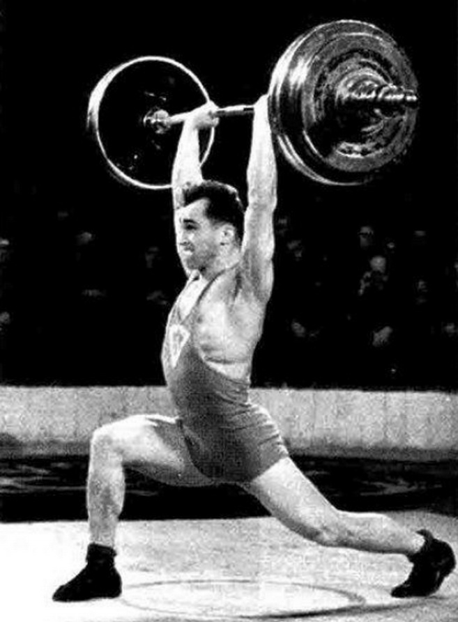 А. Фаламеев