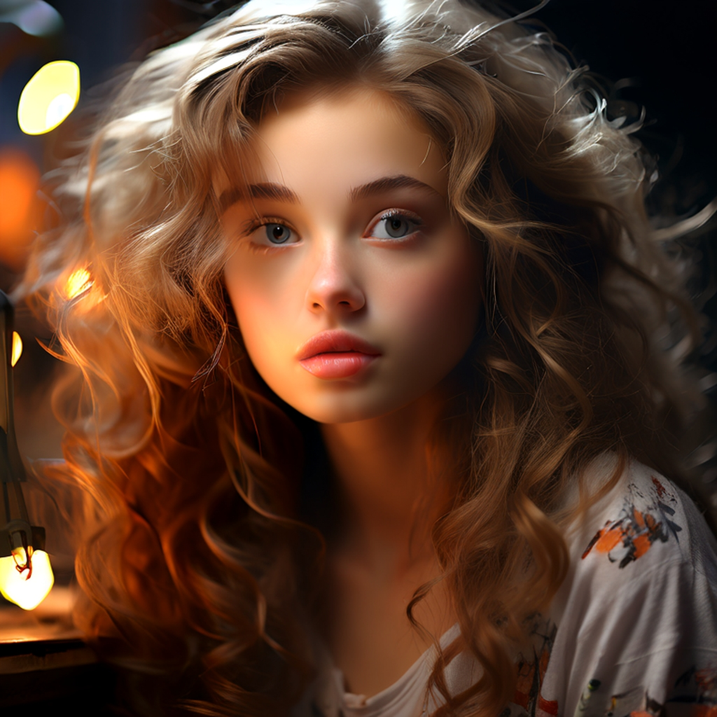 Психология отношений: как стать отлчиной женой