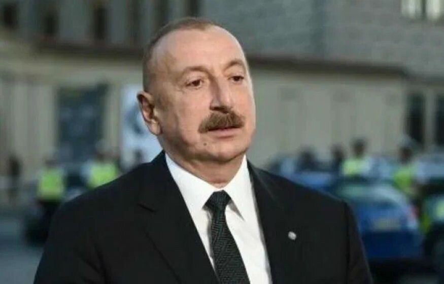 Фото: канал. TVK