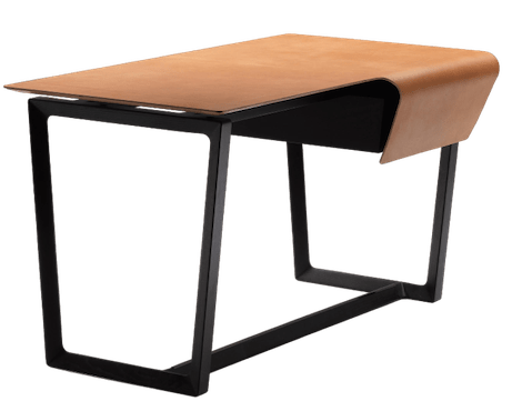 Дизайнерские столы в офис