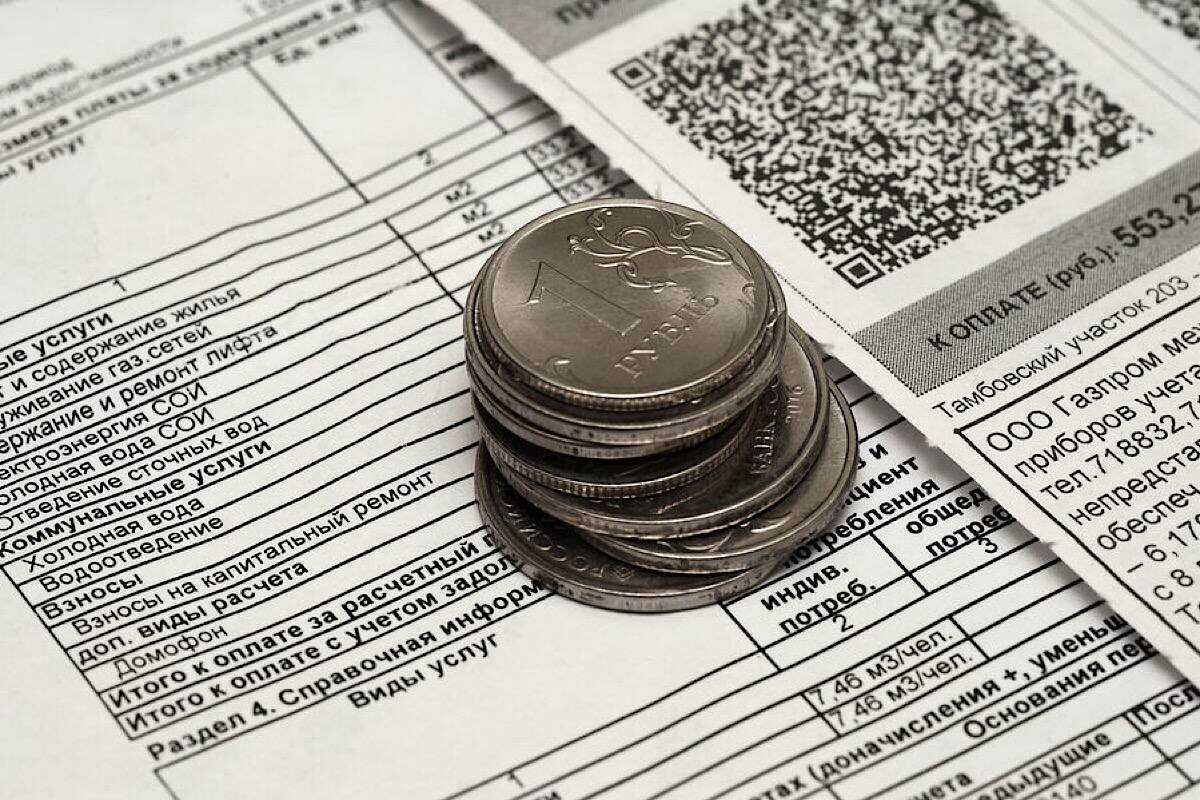    Фото: Алексей Сухоруков, источник: РИА Новости