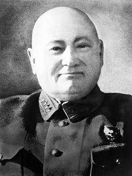 Иоаким Вацетис