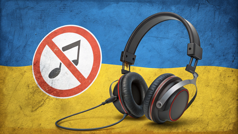   Сгенерировано с помощью ИИ