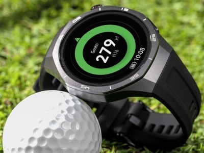    HUAWEI рассказала о возможностях будущих часов WATCH GT 6