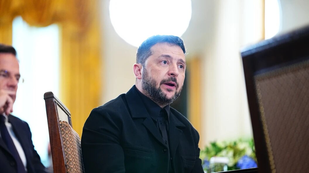    Фото: CNP/AdMedia/Globallookpress