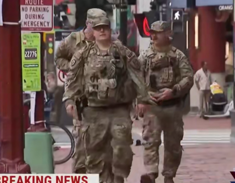    Скриншот видео: t.me/skabeeva/37434