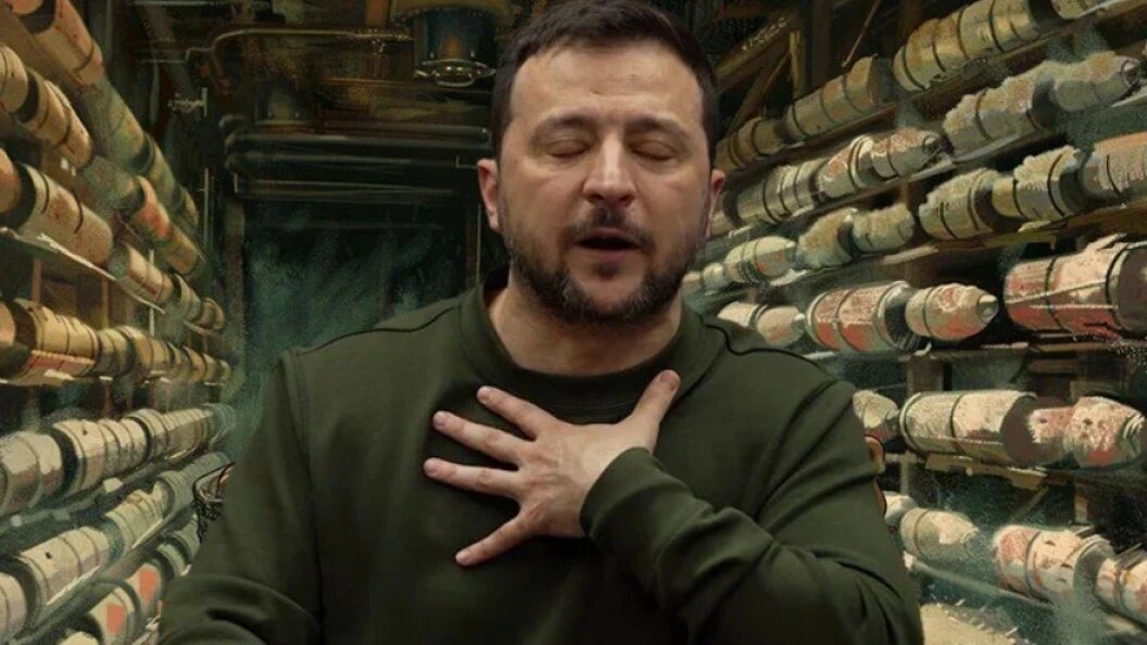    КОЛЛАЖ ЦАРЬГРАДА