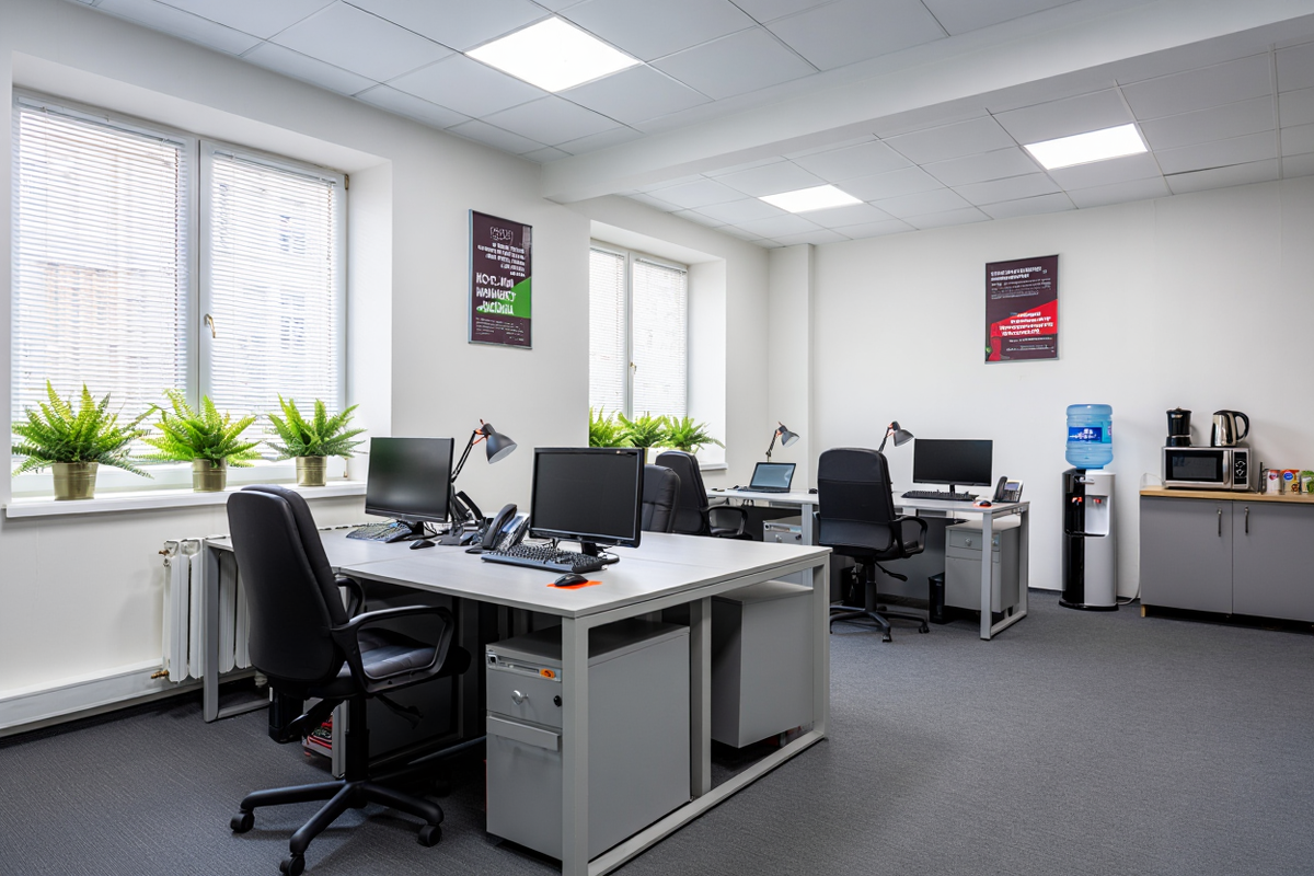    Фото: сгенерировано ИИ, источник: reve.art