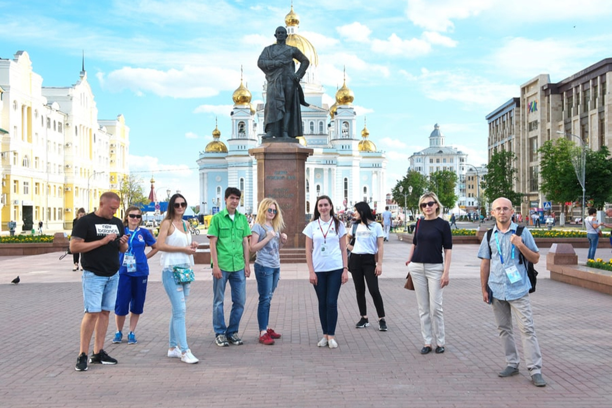    Фото: madeinmordovia.ru