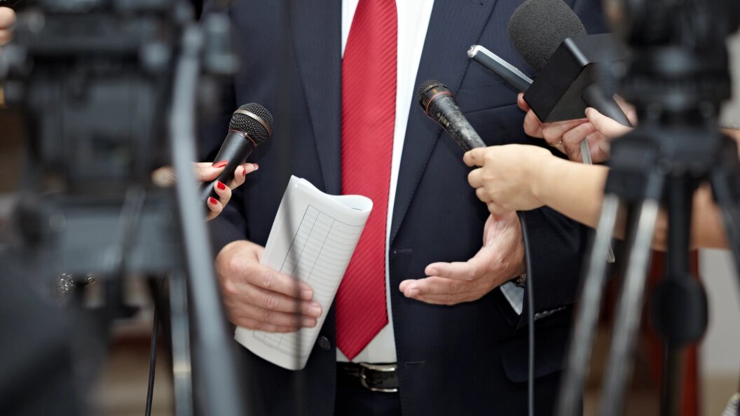    Фото: ESB Professional/shutterstock.com